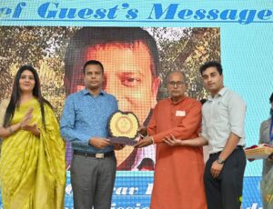 WhatsApp Image 2025-06-12 at 10.49.35 AM (2)